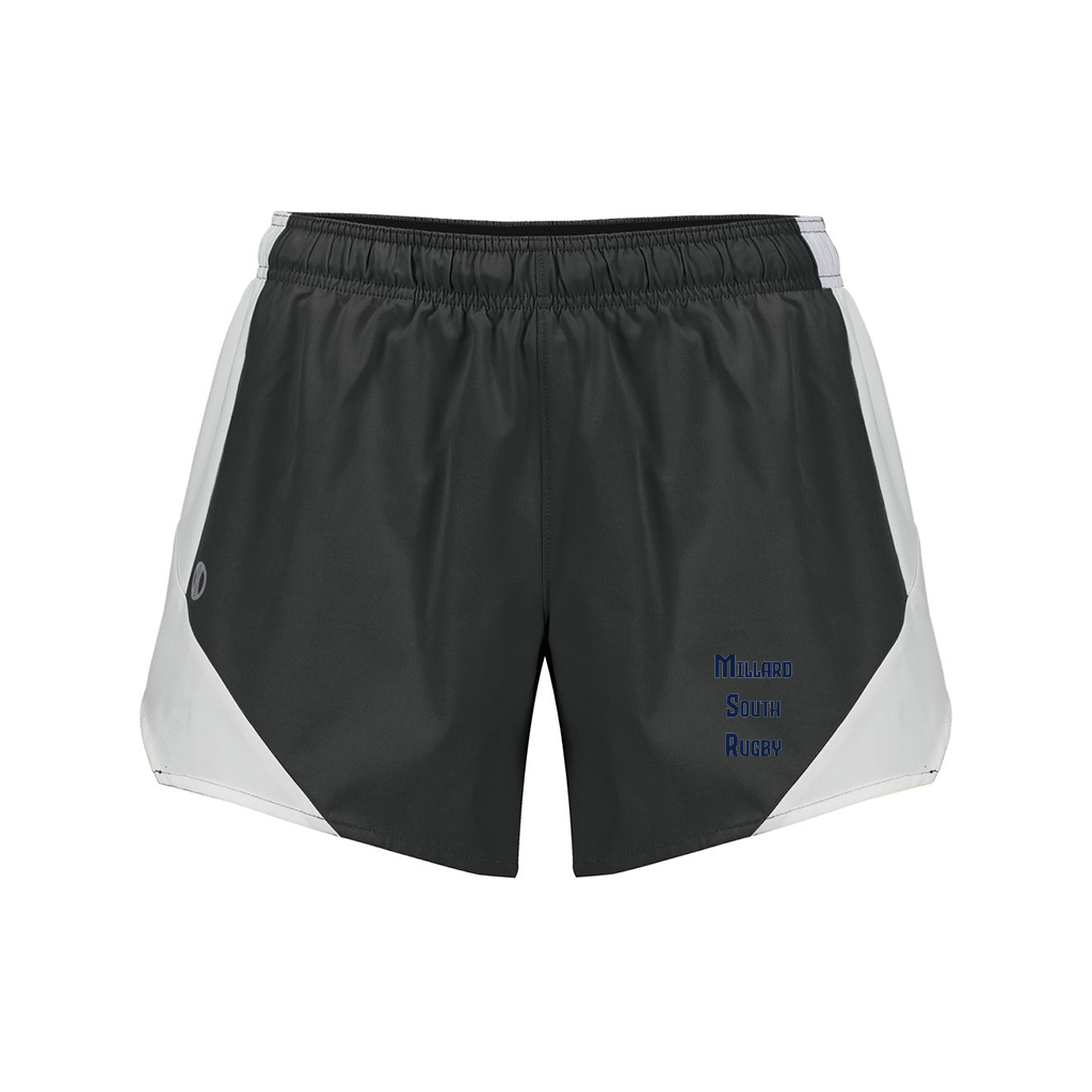 Girls Olympus Shorts
