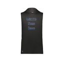 Men's CoolDry Sleeveless Hoodie