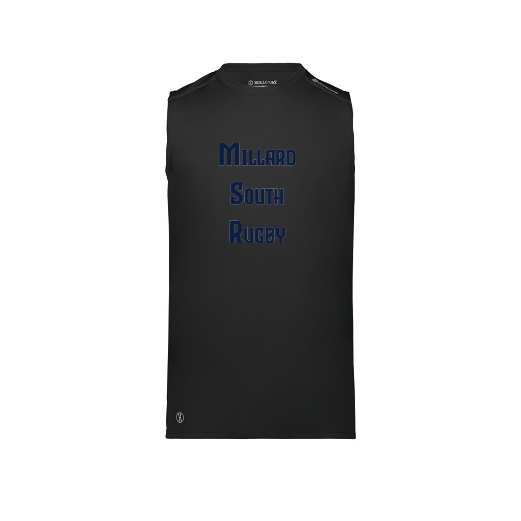 Men's CoolDry TankTop