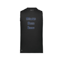 Men's CoolDry TankTop