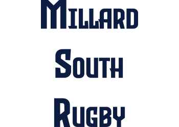 Millard South Rugby